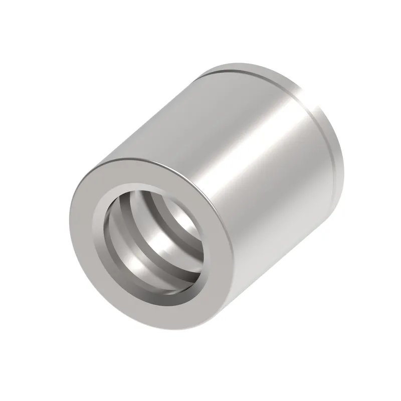 SOCKET-PERM, 1W/06, CS — photo 1 of 3