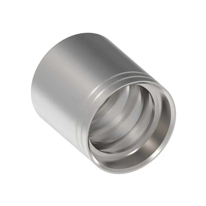 SOCKET-PERM, 1W/24, CS — photo 3 of 3