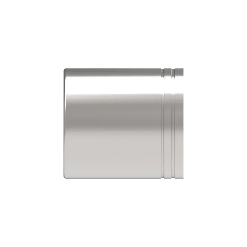 SOCKET-PERM, 1W/06, CS — photo 2 of 3
