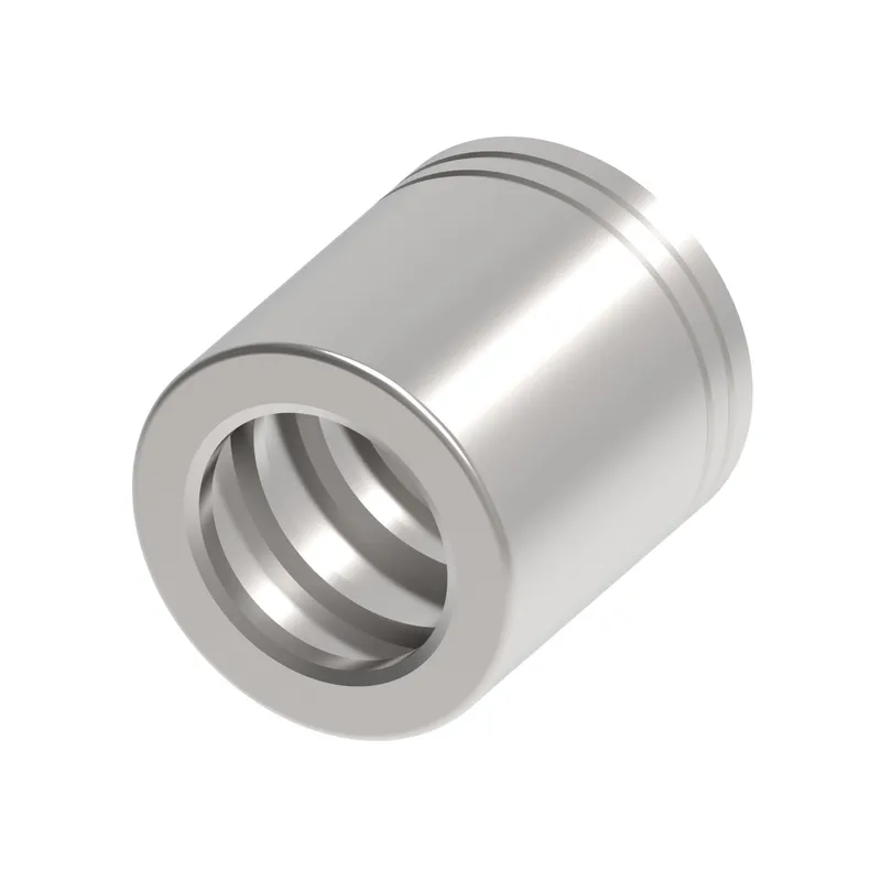 SOCKET-PERM, 1W/06, CS — photo 1 of 3