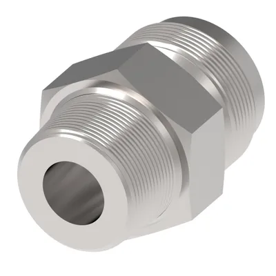 Adapter-STR,1ST,-4-2,CS,Z