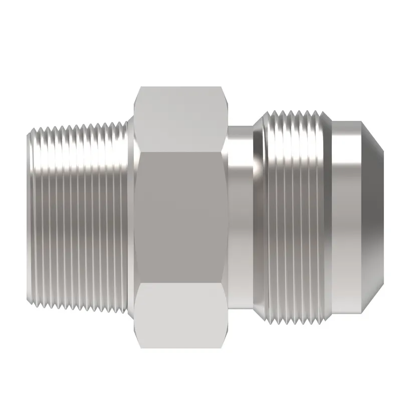 Adapter-STR,1ST,-16-16,CS,Z — photo 2 of 3