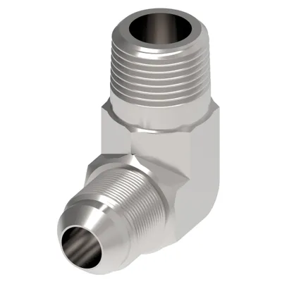 Adapter-ELB,1ST9,-4-4,CS,ZN