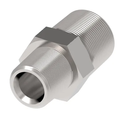 Adapter-STR,1T,-4-8,CS,Z
