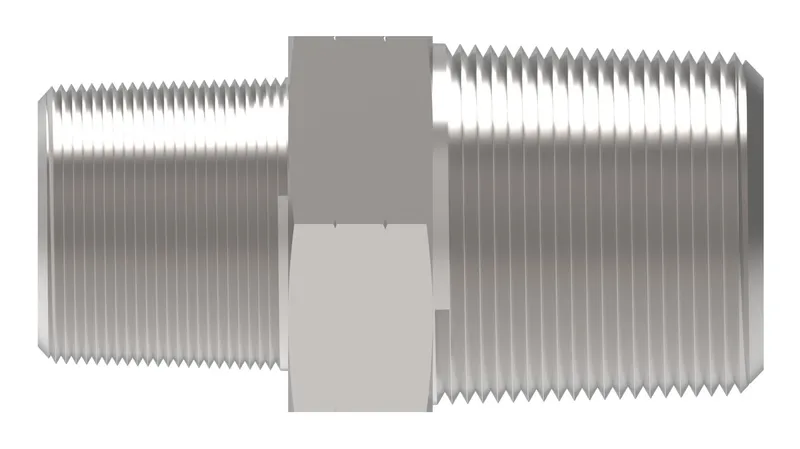 Adapter-STR,1T,-8-12,CS,ZN — photo 2 of 3