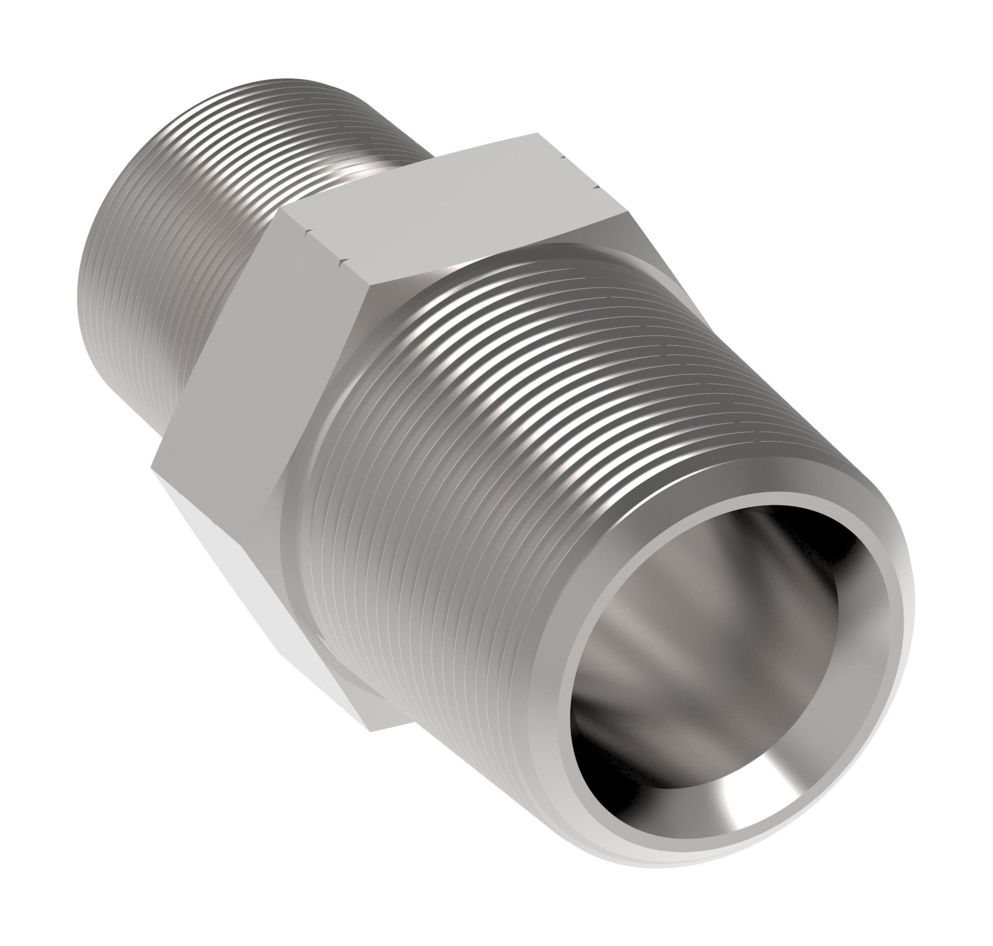 Adapter-STR,1T,-8-8,CS,ZD — photo 3 of 3
