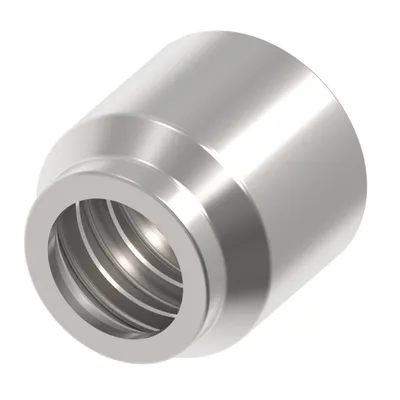 Danfoss 1T10X – FITTING-SOCKET