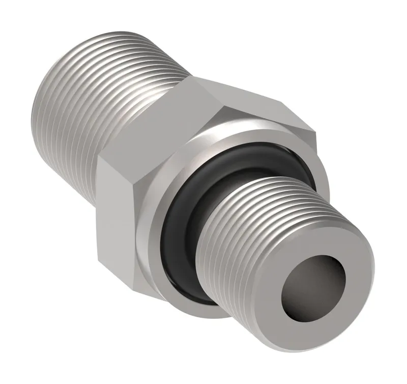 Adapter-STR,1TB-WD,-2-2,CS,NBR,Z — photo 2 of 3