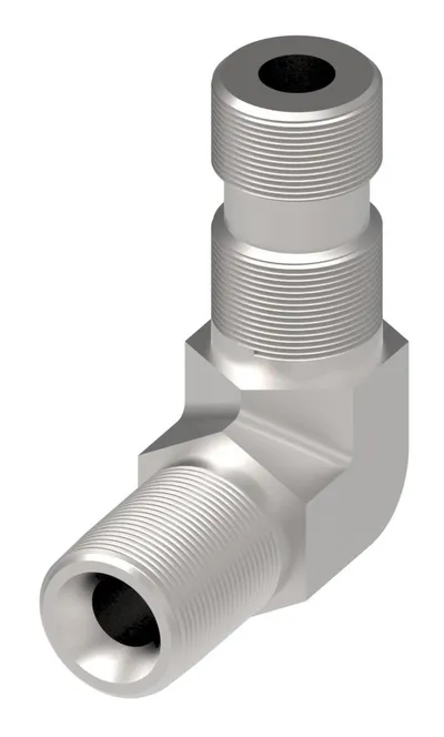 Adapter-ELB,1TG9,-2-2,CS,Z