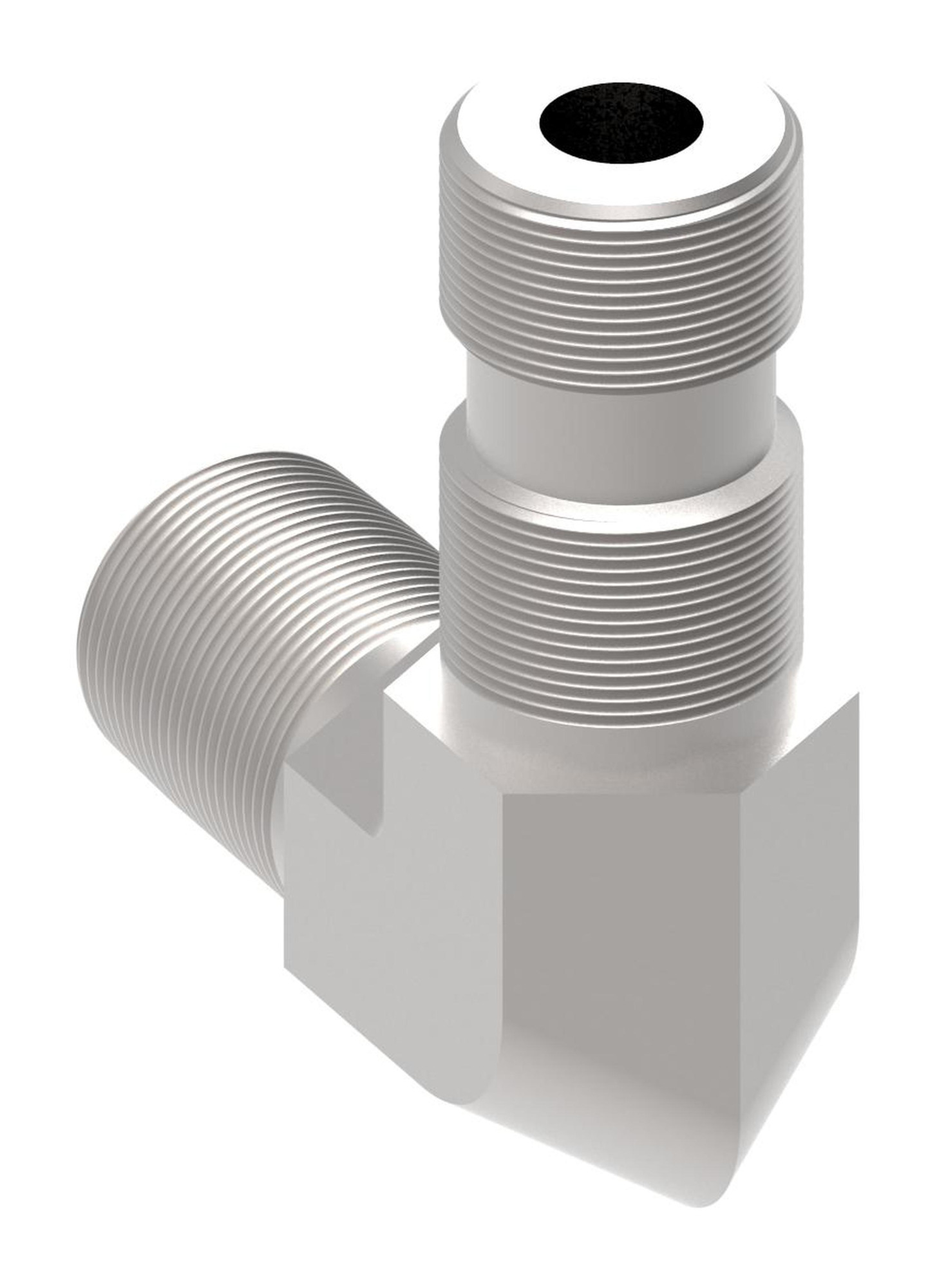 Adapter-ELB,1TG9,-4-4,CS,Z — photo 2 of 3