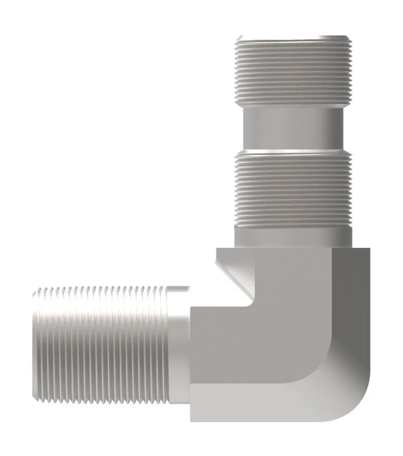 Adapter-ELB,1TG9,-6-8,CS,Z — photo 3 of 3