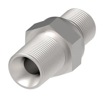 Adapter-STR,1TM-WD,-12M27,CS,NBR,Z