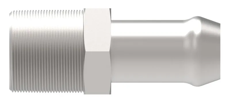 Adapter-STR,1TX,-24-24,CS,Z — photo 2 of 3