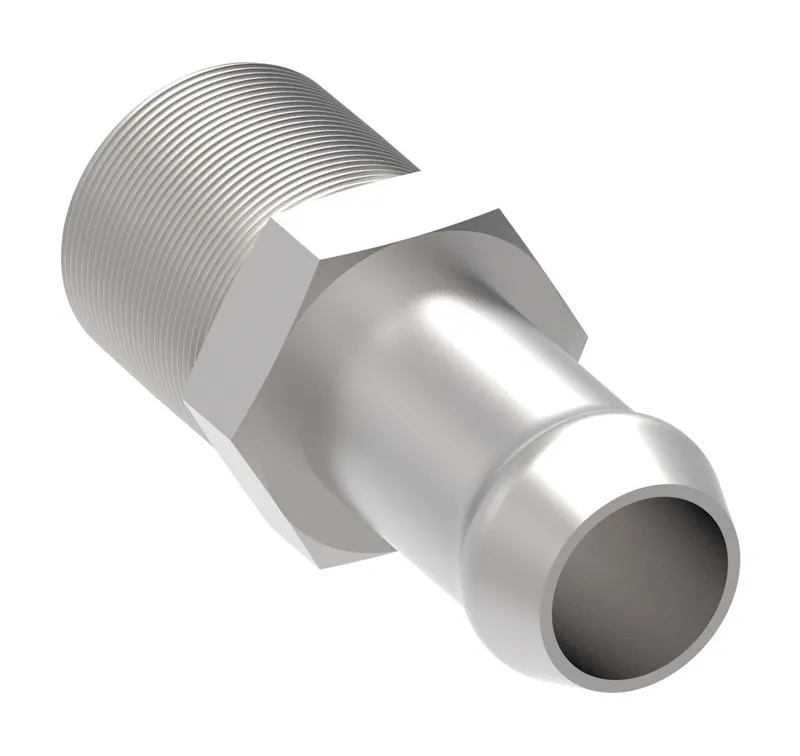 Adapter-STR,1TX,-24-24,CS,Z — photo 3 of 3