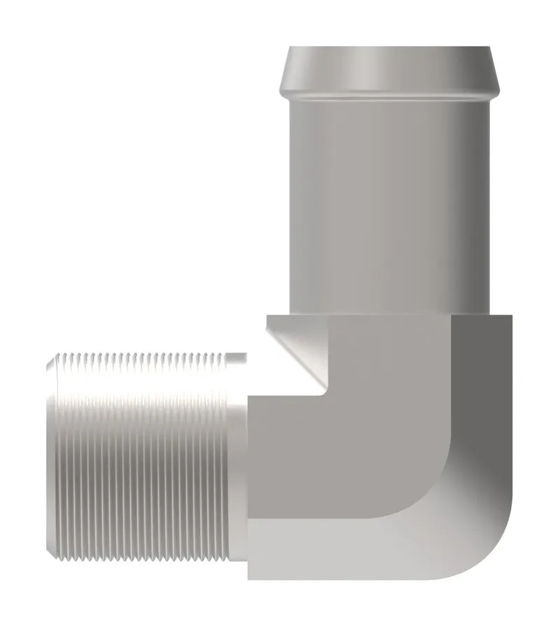 Adapter-ELB,1TX9,-12-16,CS,Z — photo 3 of 3