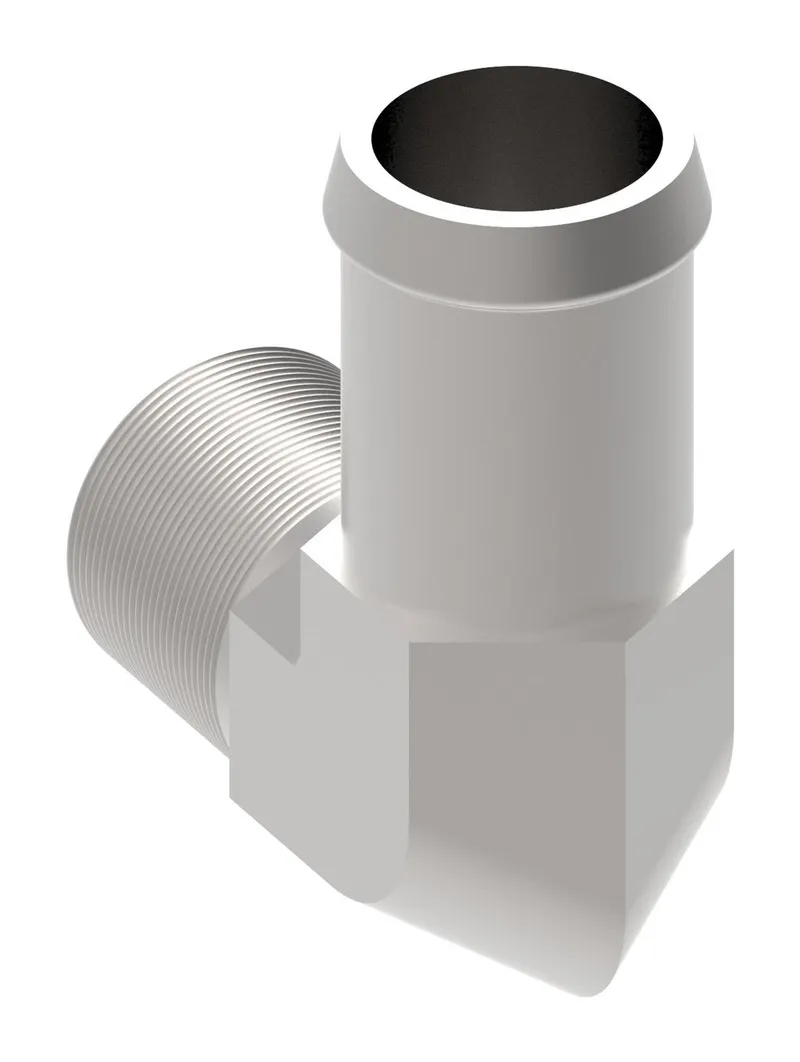 Adapter-ELB,1TX9,-16-20,CS,Z — photo 2 of 3