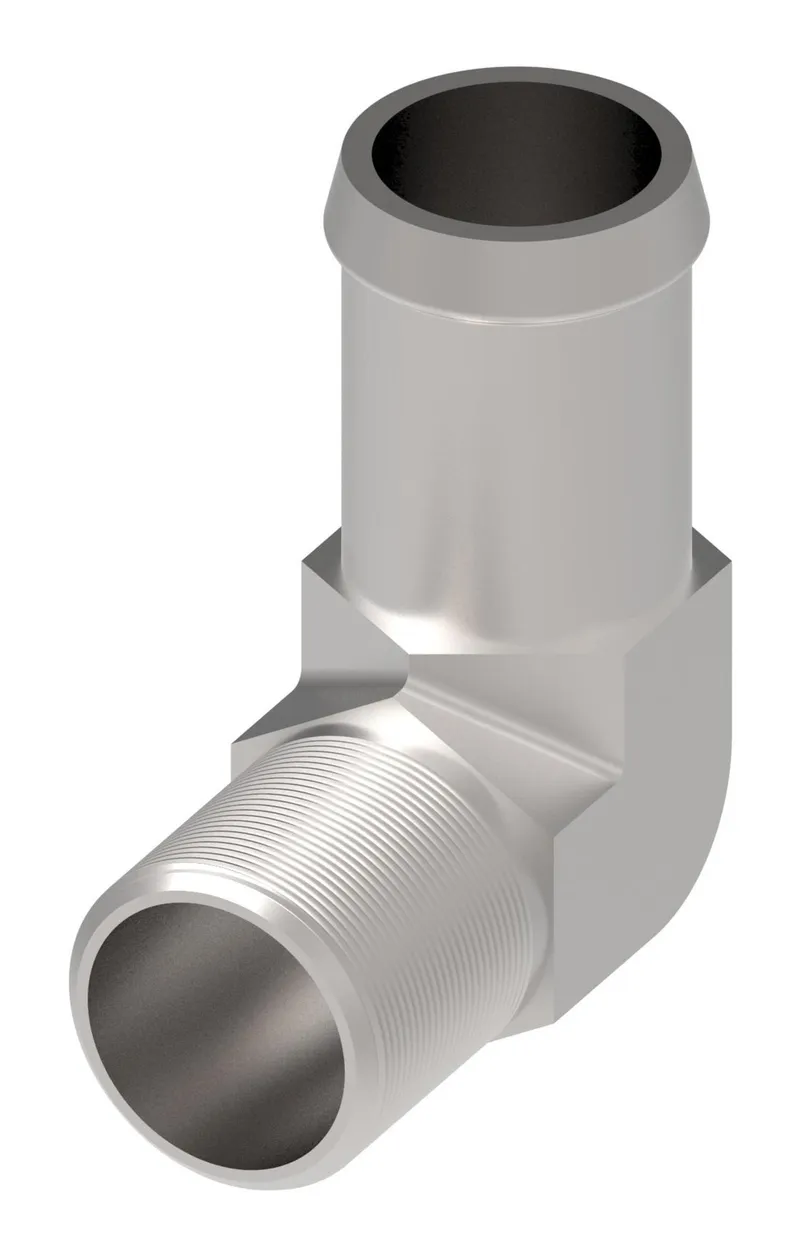 Adapter-ELB,1TX9,-20-20,CS,Z — photo 1 of 3