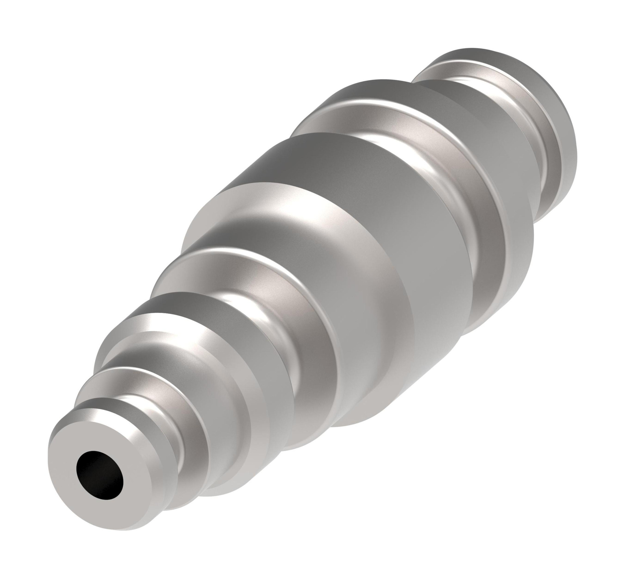 Adapter-STR,1Y,-12-16,CS,NBR,Z