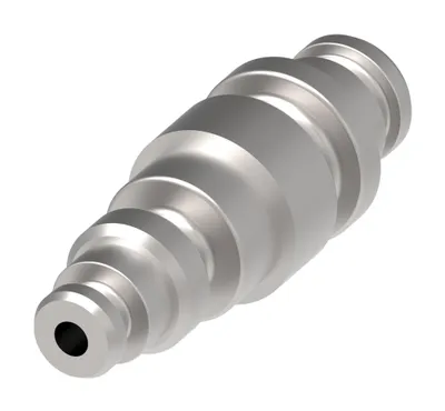 Adapter-STR,1Y,-16-16,CS,NBR,Z