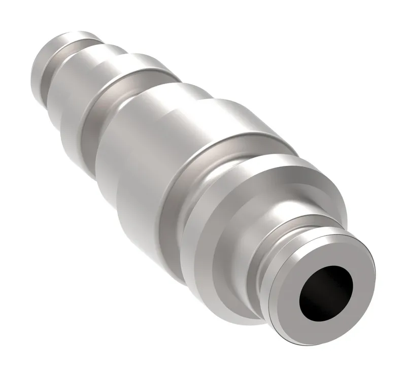 Adapter-STR,1Y,-20-20,CS,NBR,Z — photo 3 of 3