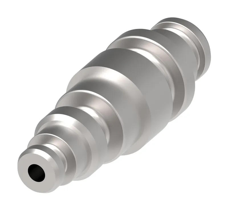 Adapter-STR,1Y,-20-20,CS,NBR,Z — photo 1 of 3