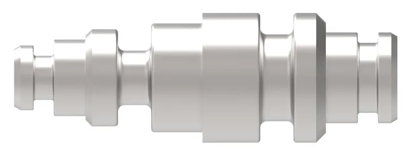 Adapter-STR,1Y,-20-20,CS,NBR,Z — photo 2 of 3