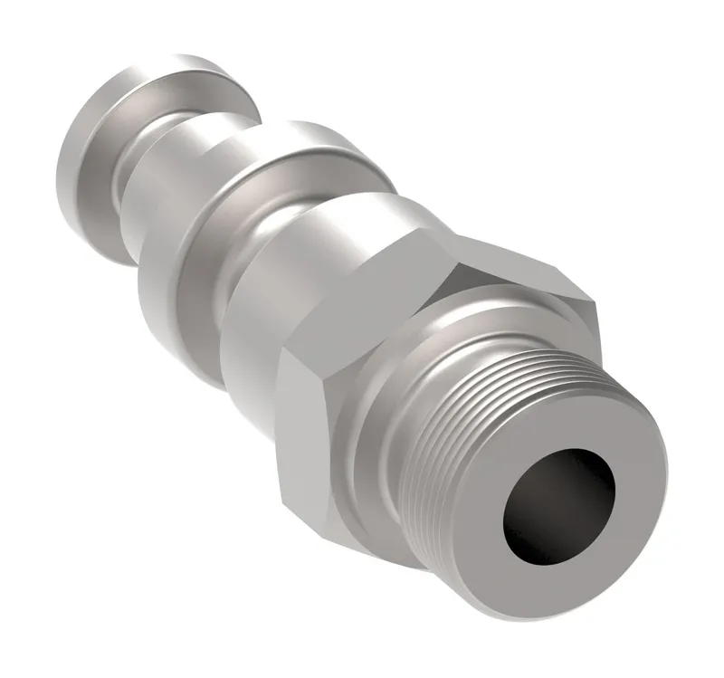 Adapter-STR,1YO,-12-16,CS,NBR,Z — photo 2 of 3