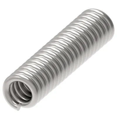 Danfoss 2-5600-27-4 – Cplng, FD56 component, s.s. spring