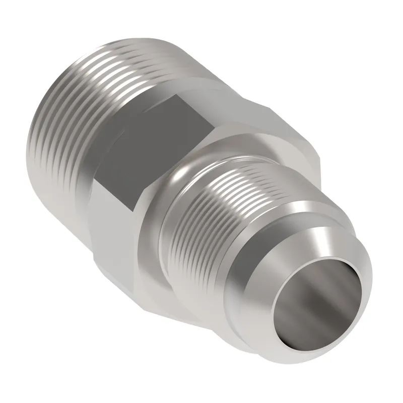 Adapter, SAE 37 — photo 3 of 3