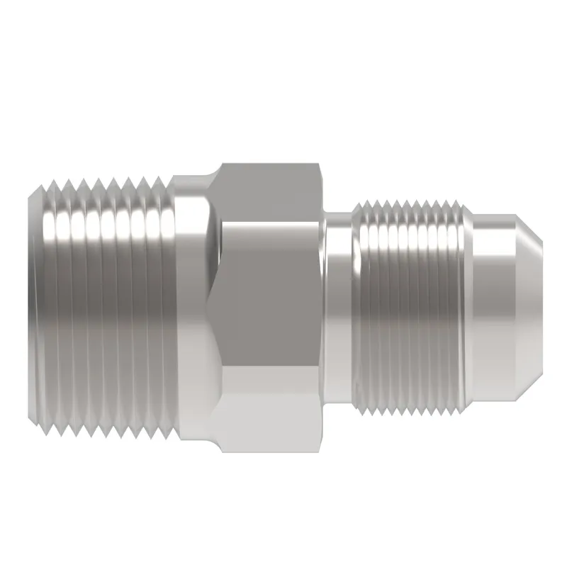 Adapter, SAE 37 — photo 2 of 3