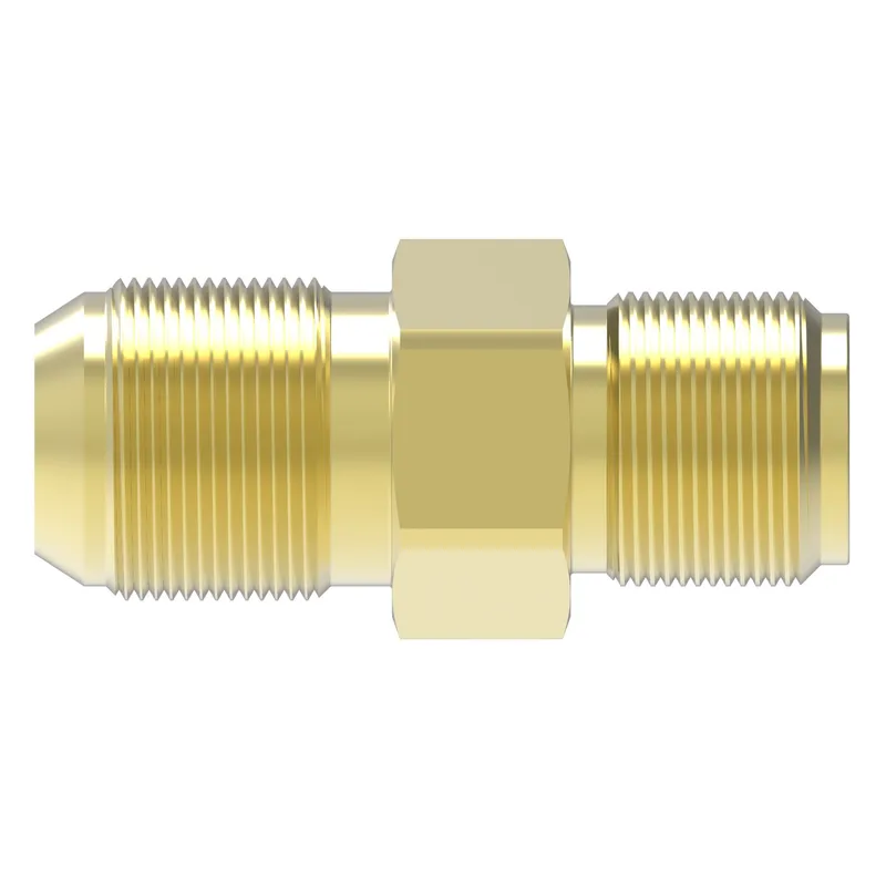 Adapter, SAE 45 straight — photo 3 of 3