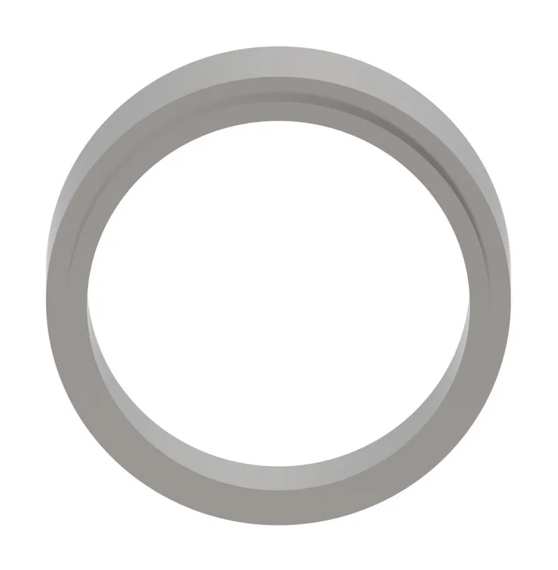 BT INTRMED CARBON SEAL R — photo 2 of 3