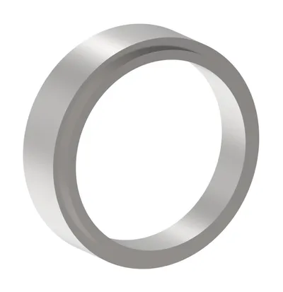 BT INTRMED CARBON SEAL R