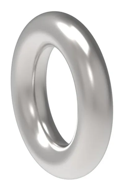 +BT OUTER WASHER {11-4}