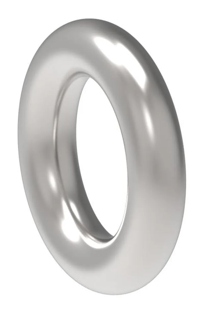 +BT OUTER WASHER {11-4} — photo 1 of 3