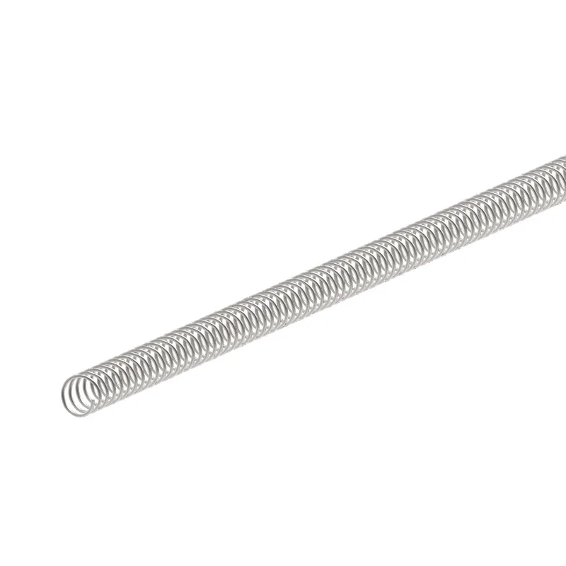 Other coil/sleeve 25 FOOT LONGEST LENGTH — photo 1 of 3