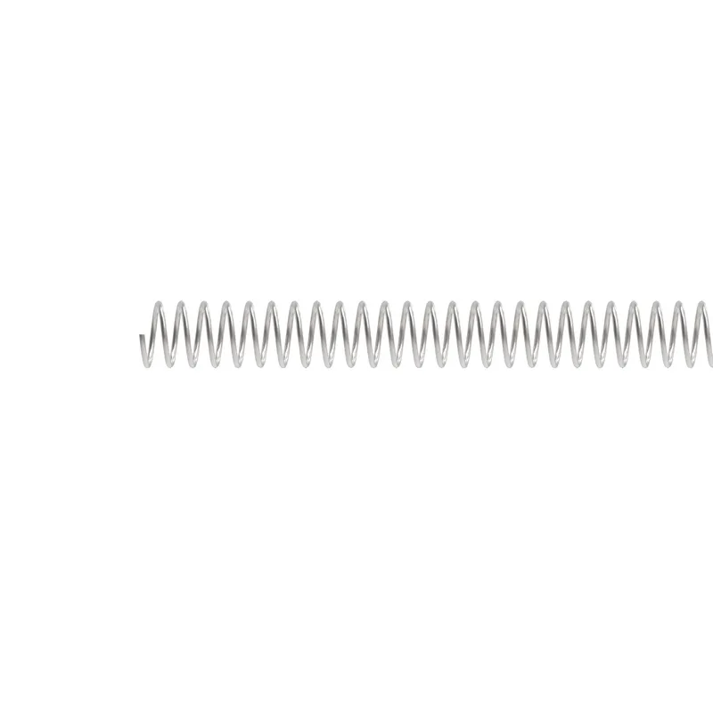Other coil/sleeve 25 FOOT LONGEST LENGTH — photo 3 of 3