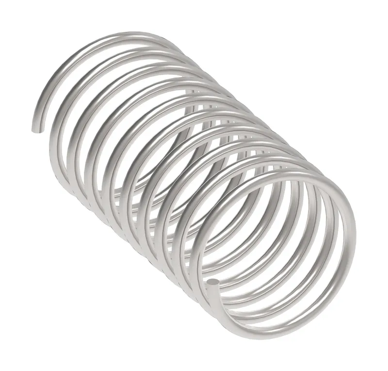 Other coil/sleeve 25 FOOT LONGEST LENGTH — photo 2 of 3
