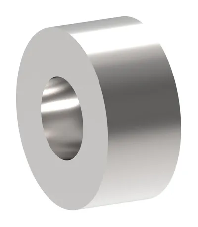 SPACER