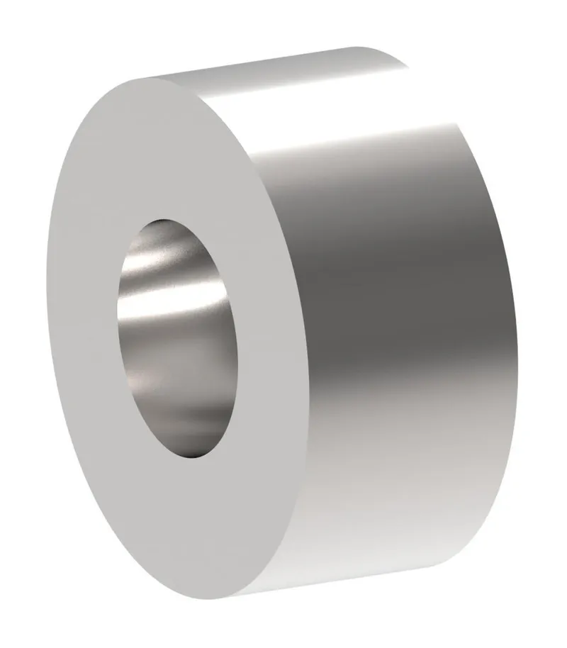 SPACER — photo 1 of 3