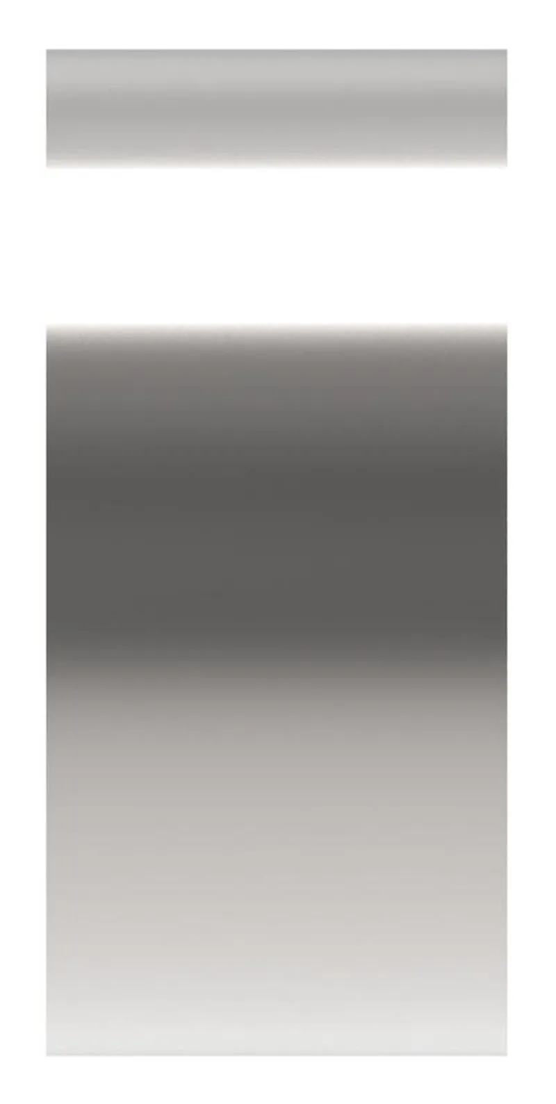 SPACER — photo 2 of 3