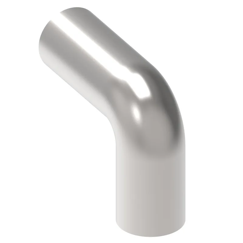 AIR TUBE — photo 2 of 3