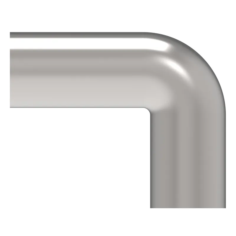 AIR TUBE — photo 3 of 3