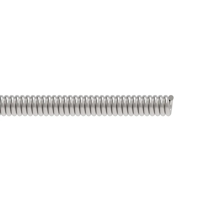 Spring Guard Coil 25 FOOT LONGEST LENGTH — photo 3 of 3