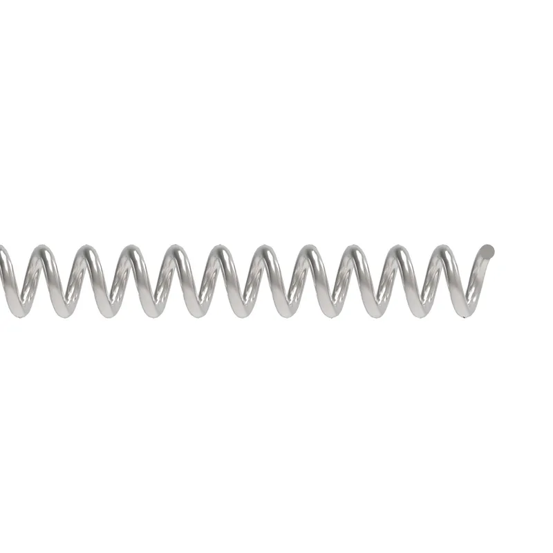 Spring Guard Coil 25 FOOT LONGEST LENGTH — photo 2 of 4