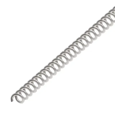 Spring Guard Coil 25 FOOT LONGEST LENGTH
