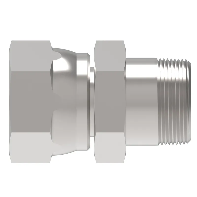 Adaptr WHD 9100X6X4 — photo 2 of 3