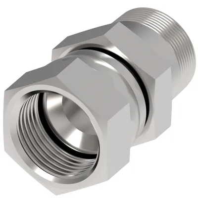 Adapter-STR,2018,-4-6,CS,ZD