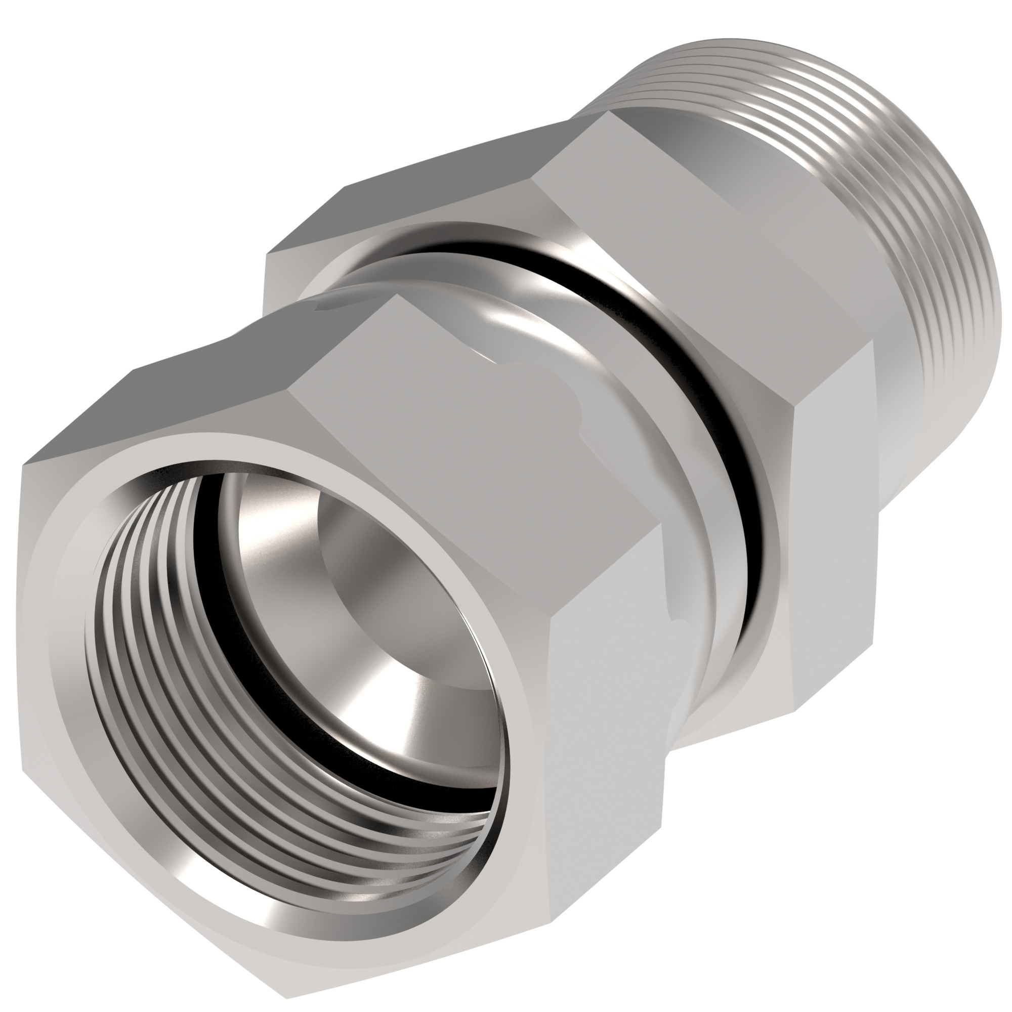 Adaptr WHD 9100X8X6 — photo 1 of 3