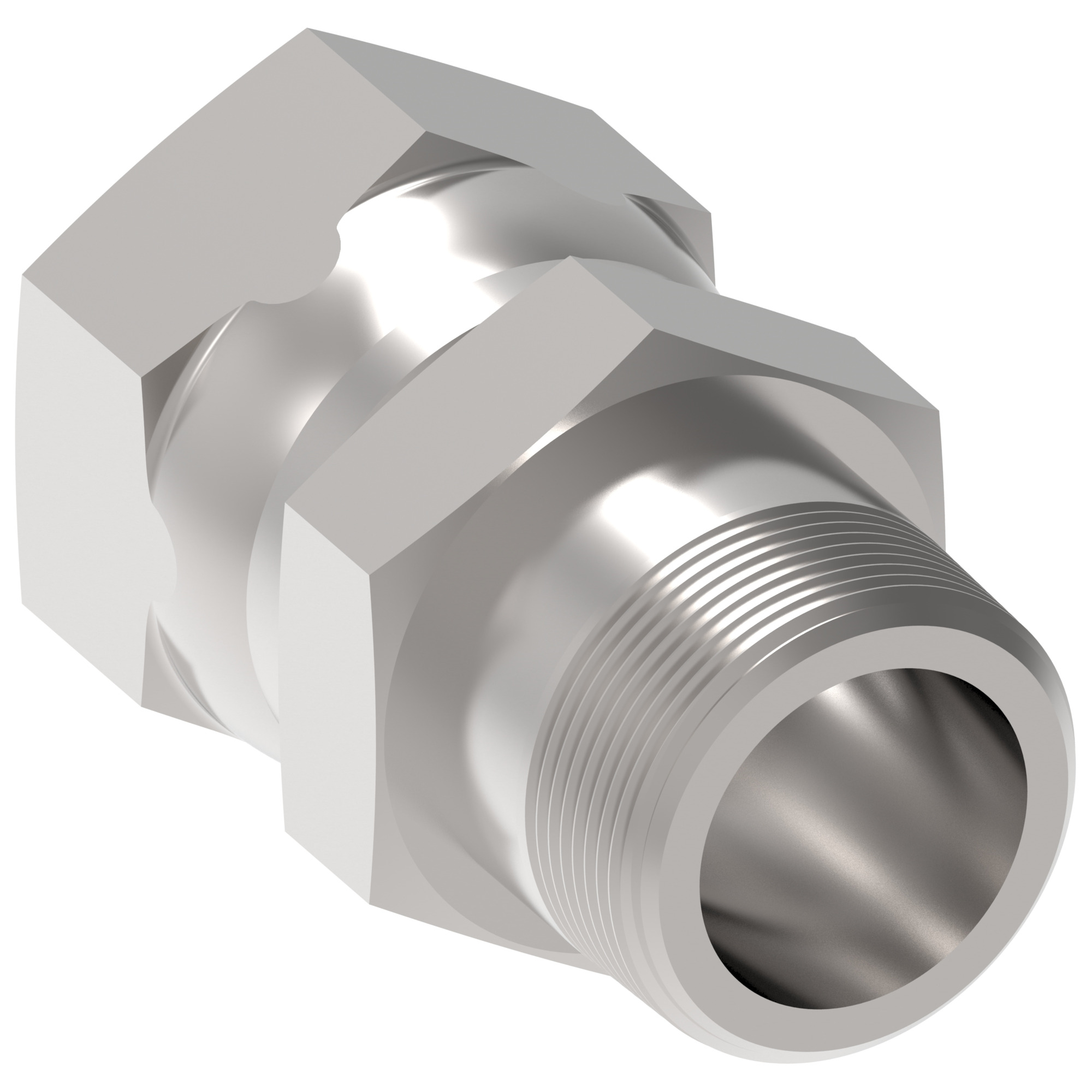 Adaptr WHD 9100X10X8 — photo 3 of 3